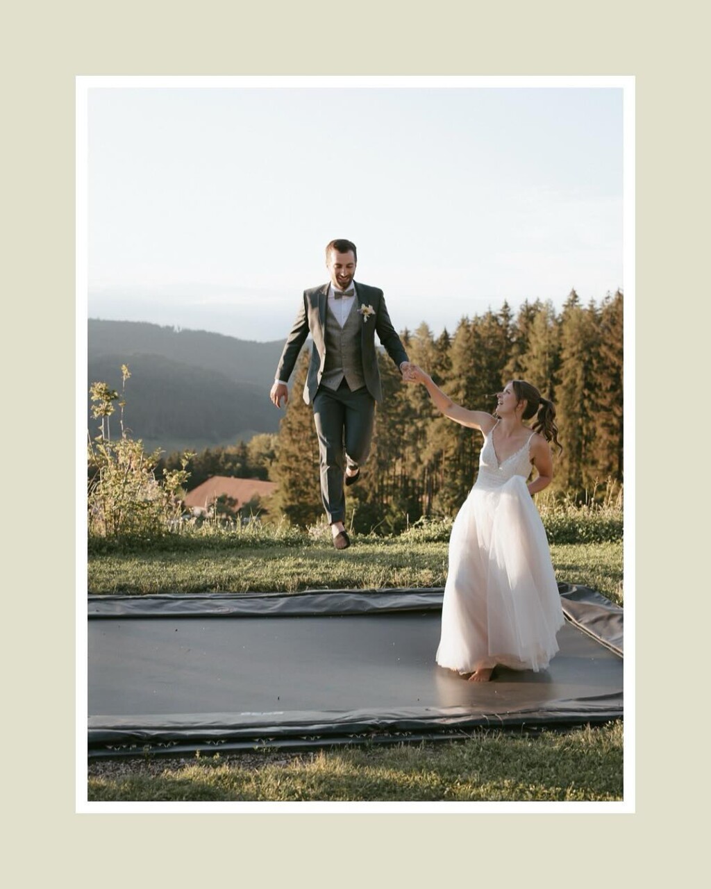 Instagram post from kathajehle.photography. This post is in position 3.