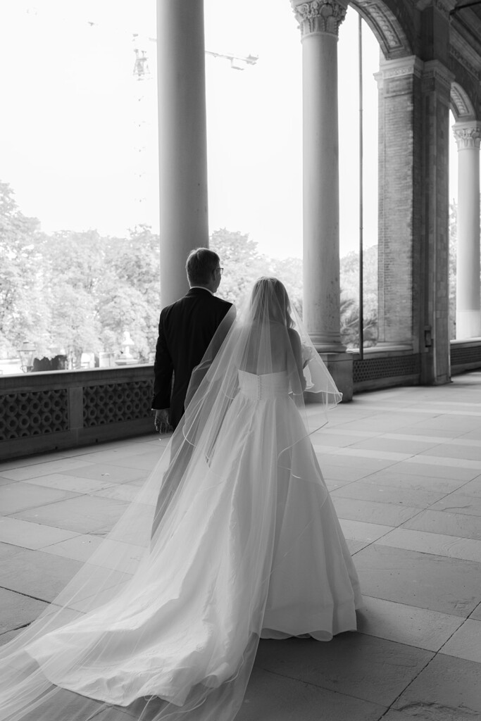 Hochzeit Baden-Baden, Luxury Wedding Baden-Baden