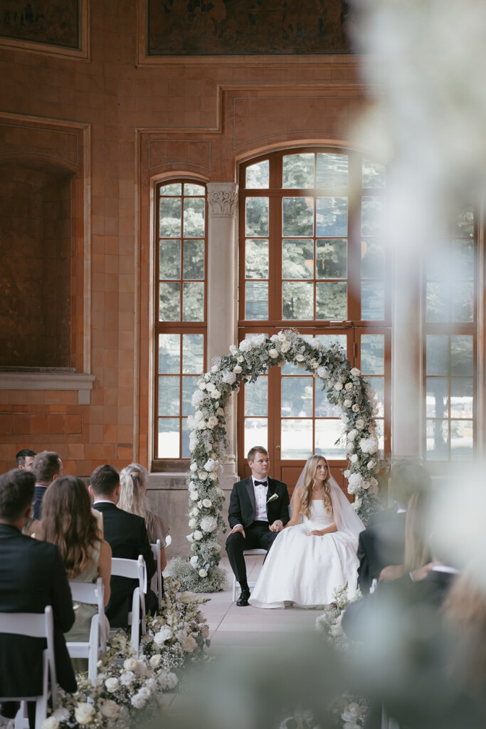 Hochzeit Baden-Baden, Luxury Wedding in Baden-Baden