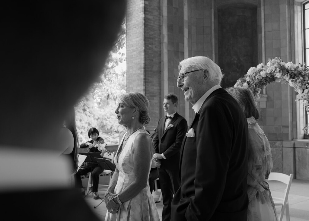 Hochzeit Baden-Baden, Freie Trauung Trinkhalle Baden-Baden