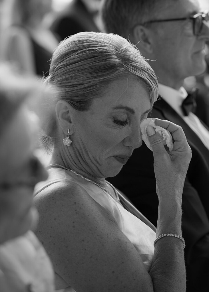 Hochzeit Baden-Baden, freie Trauung in der Trinkhalle Baden-Baden