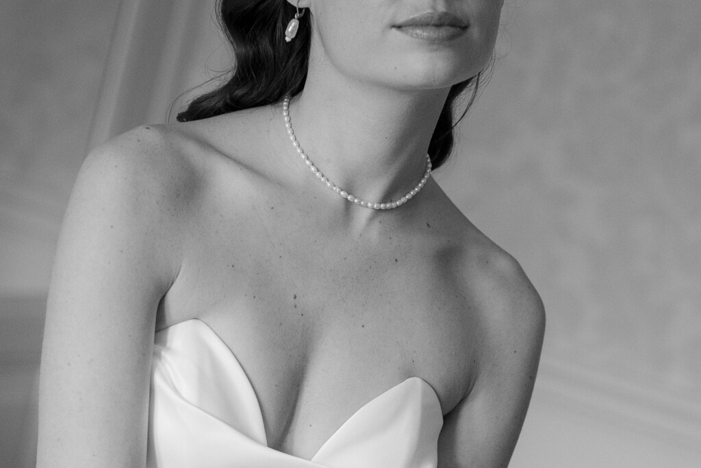 Bride, Hochzeitsfotografin Baden-Baden, Weddingphotographer Baden-Baden, bridal portrait