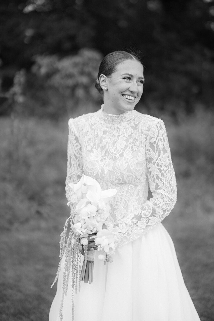 elegant Bride, elegant wedding, weingut kopp
