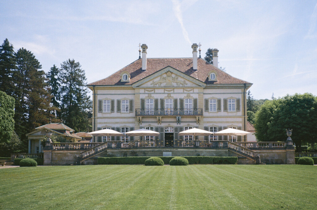 villa wenkenhof basel, elegante Hochzeitslocation. Wedding Venue