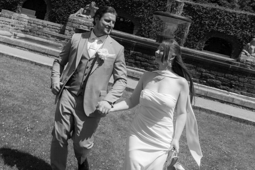 Hochzeit Baden-Baden, Brenners Baden-Baden, Standesamt Baden-Baden, Wedding Baden-Baden