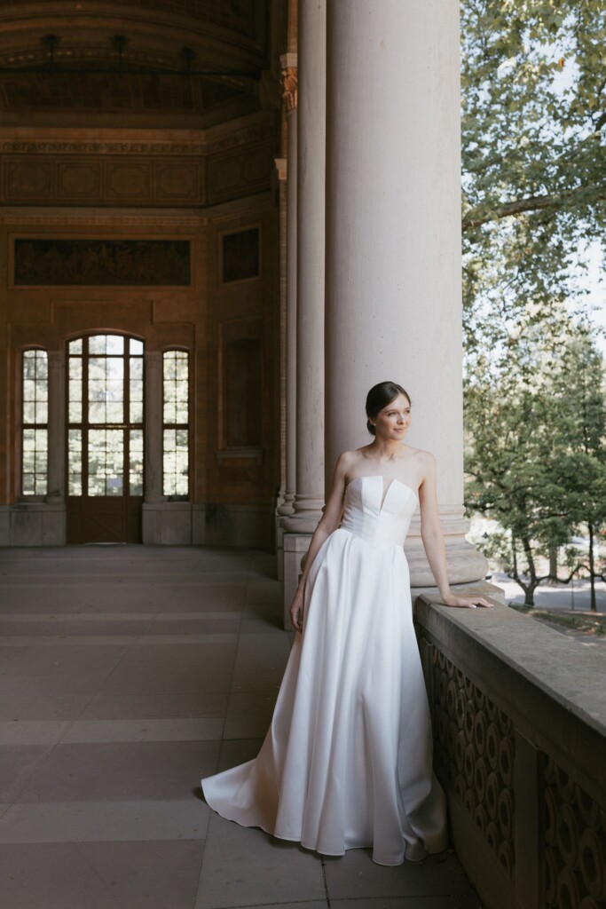 Wedding Photographer Baden-Baden, Wedding Photography, Baden-Baden, Hochzeitsfotografin Baden-Baden, Hochzeit Baden-Baden