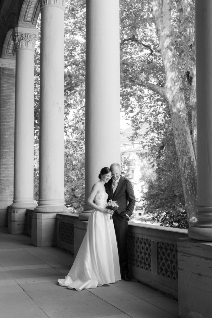 Wedding Photographer Baden-Baden, Wedding Photography, Baden-Baden, Hochzeitsfotografin Baden-Baden, Hochzeit Baden-Baden