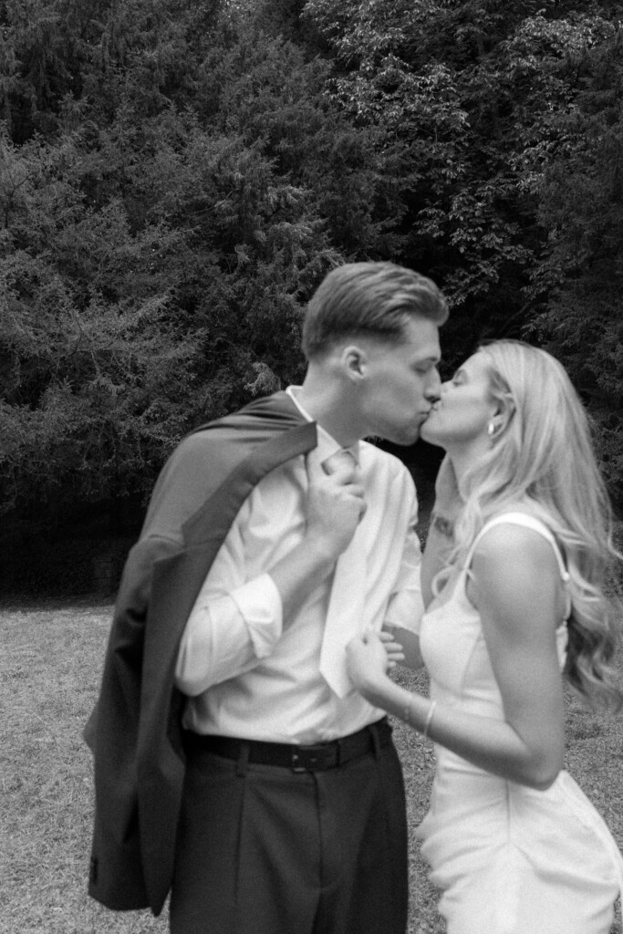 Standesamt Schloss Ettlingen, Standesamtliche Hochzeit, Civil Wedding Ettlingen, Civil Wedding