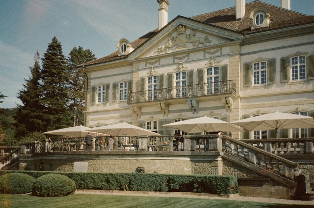 villa wenkenhof basel, elegante Hochzeitslocation. Wedding Venue