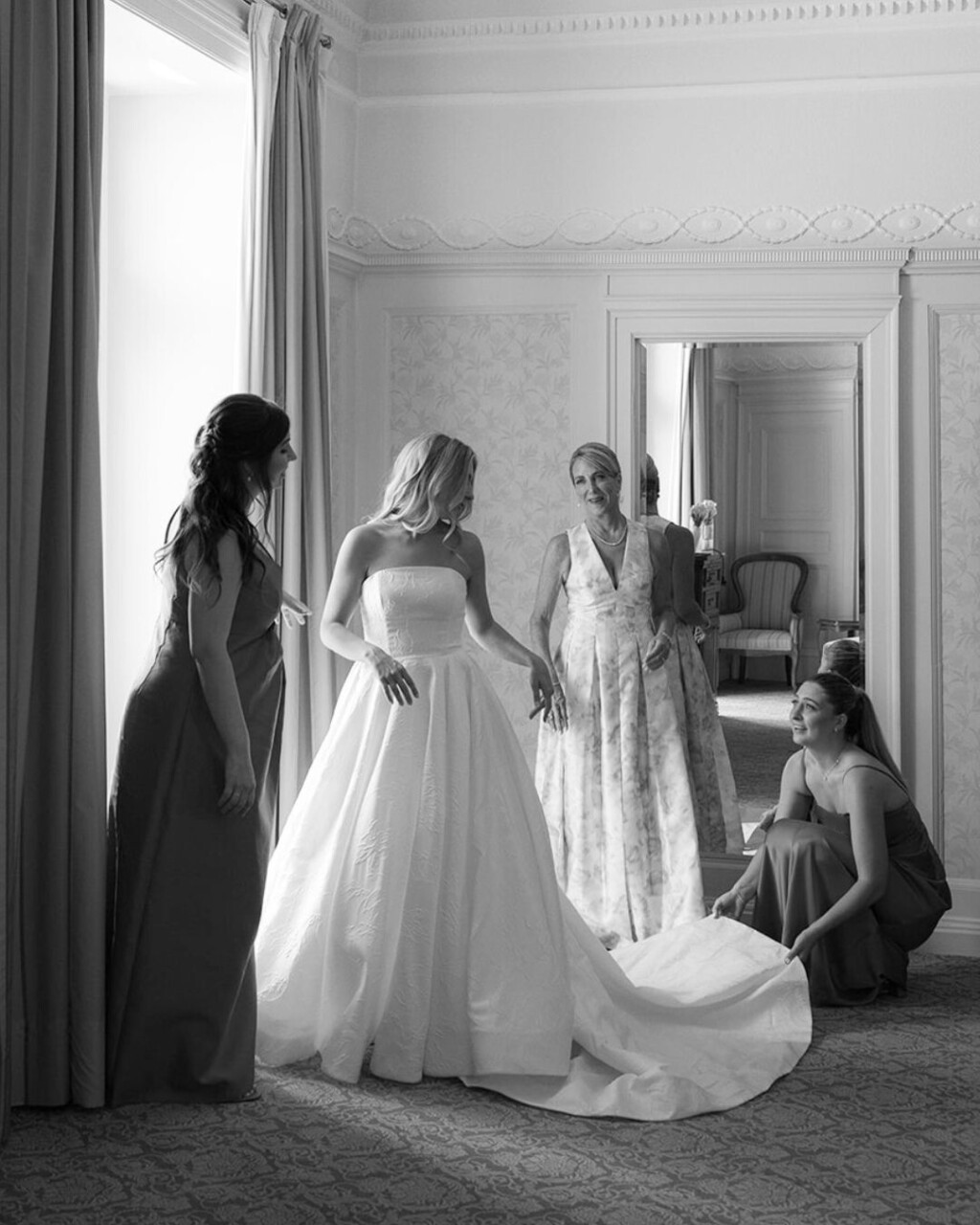 Instagram post from kathajehle.photography. This post is in position 1.