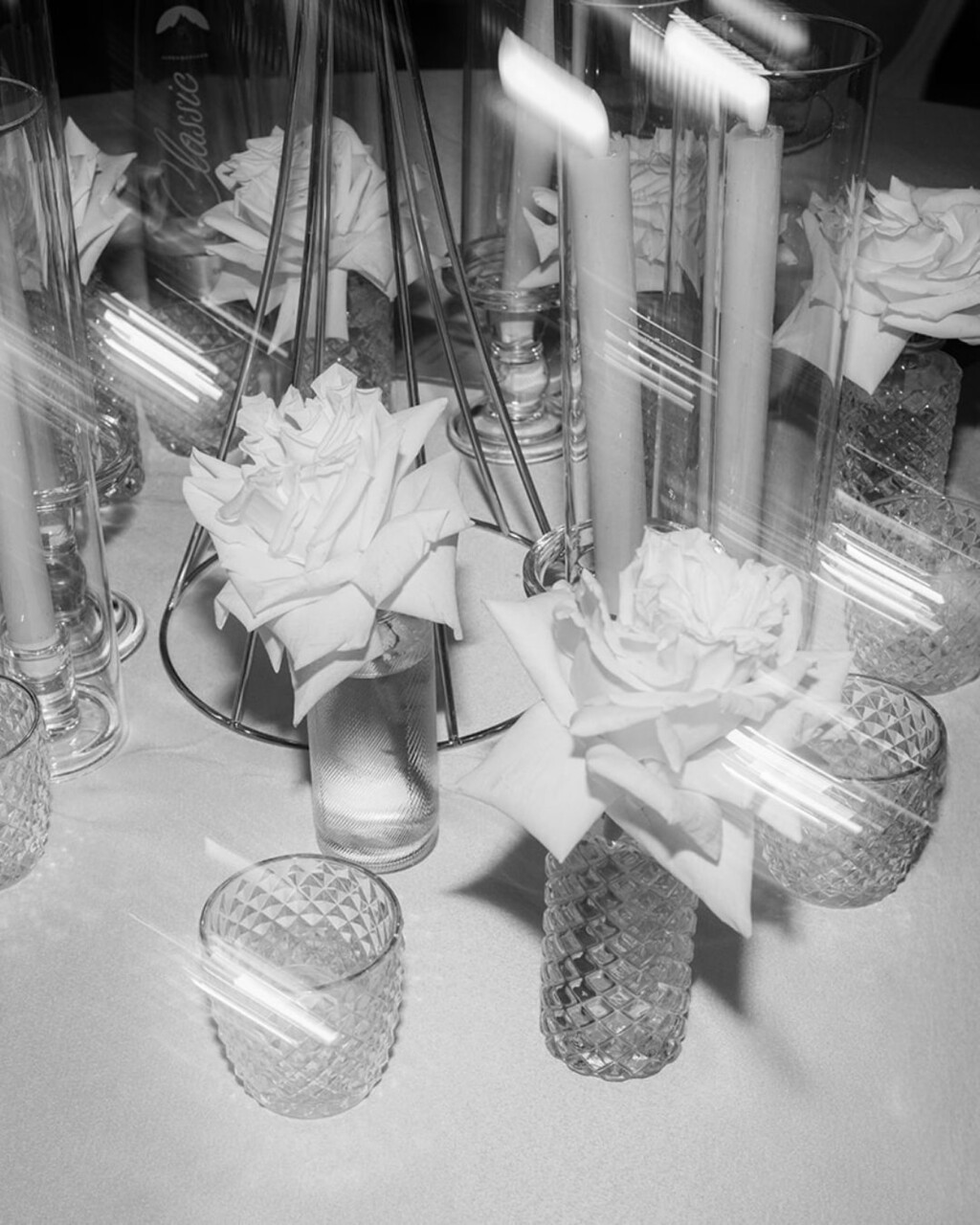 Instagram post from kathajehle.photography. This post is in position 1.