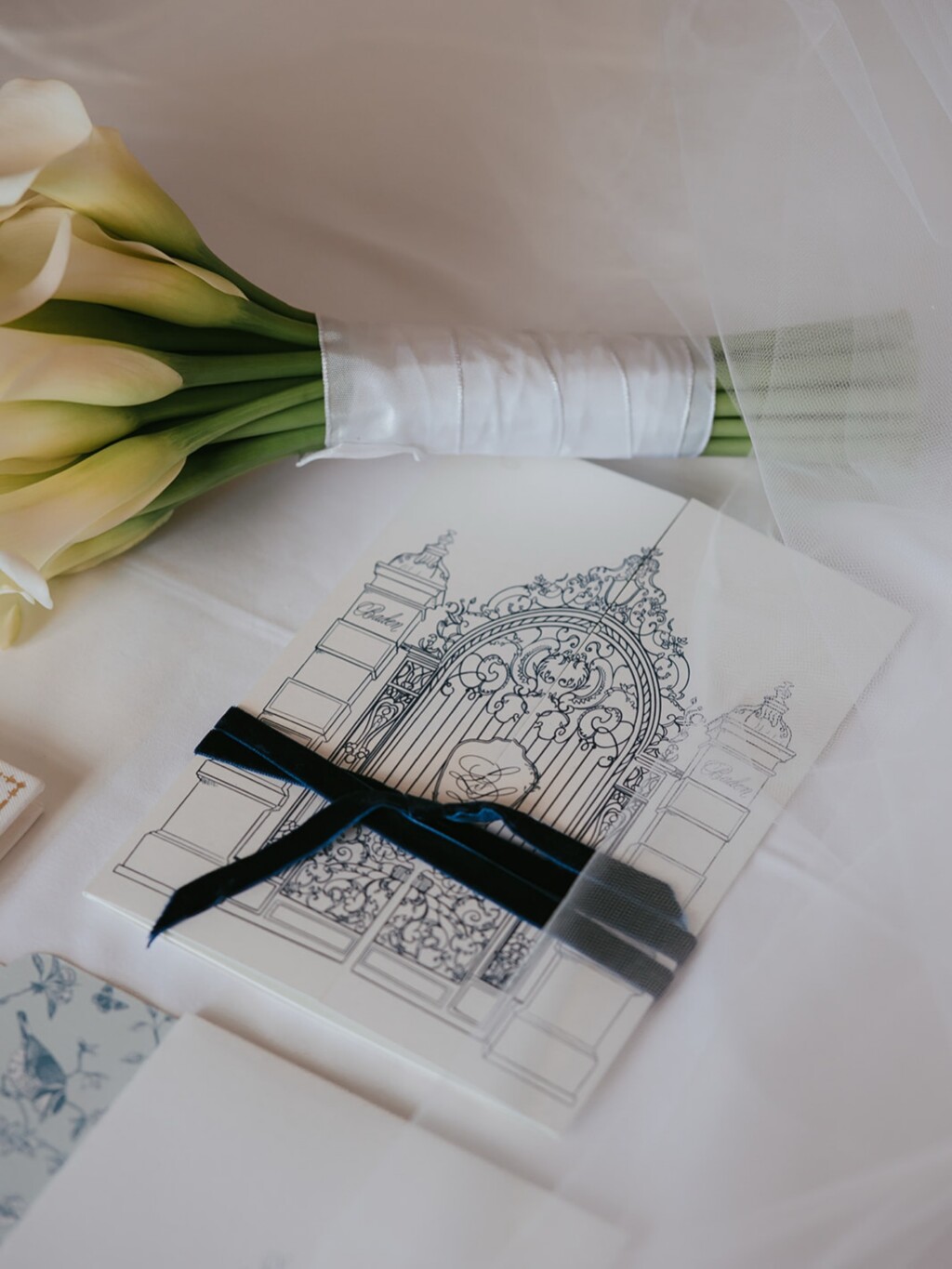 Instagram post from kathajehle.photography. This post is in position 1.