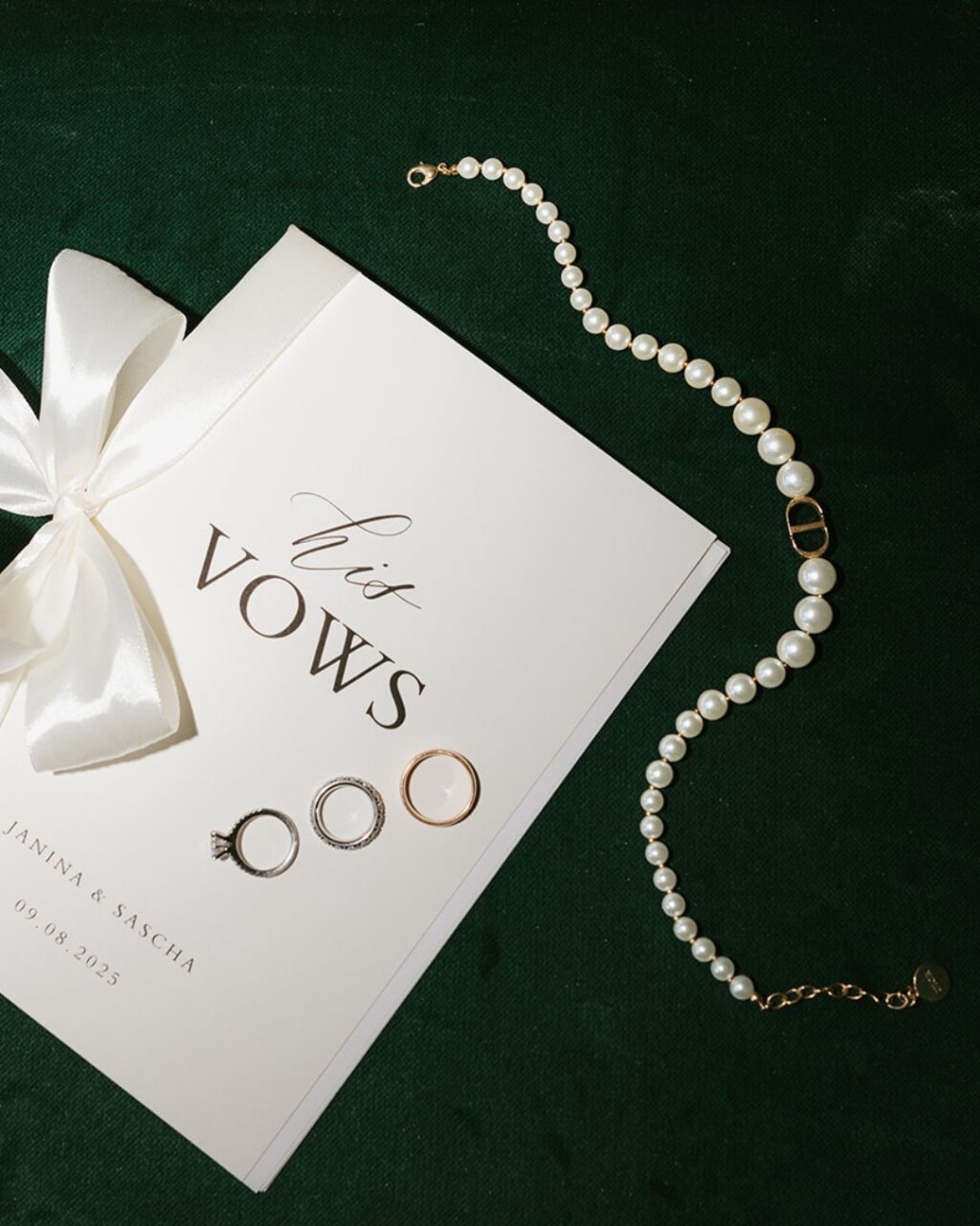 Instagram post from kathajehle.photography. This post is in position 1.