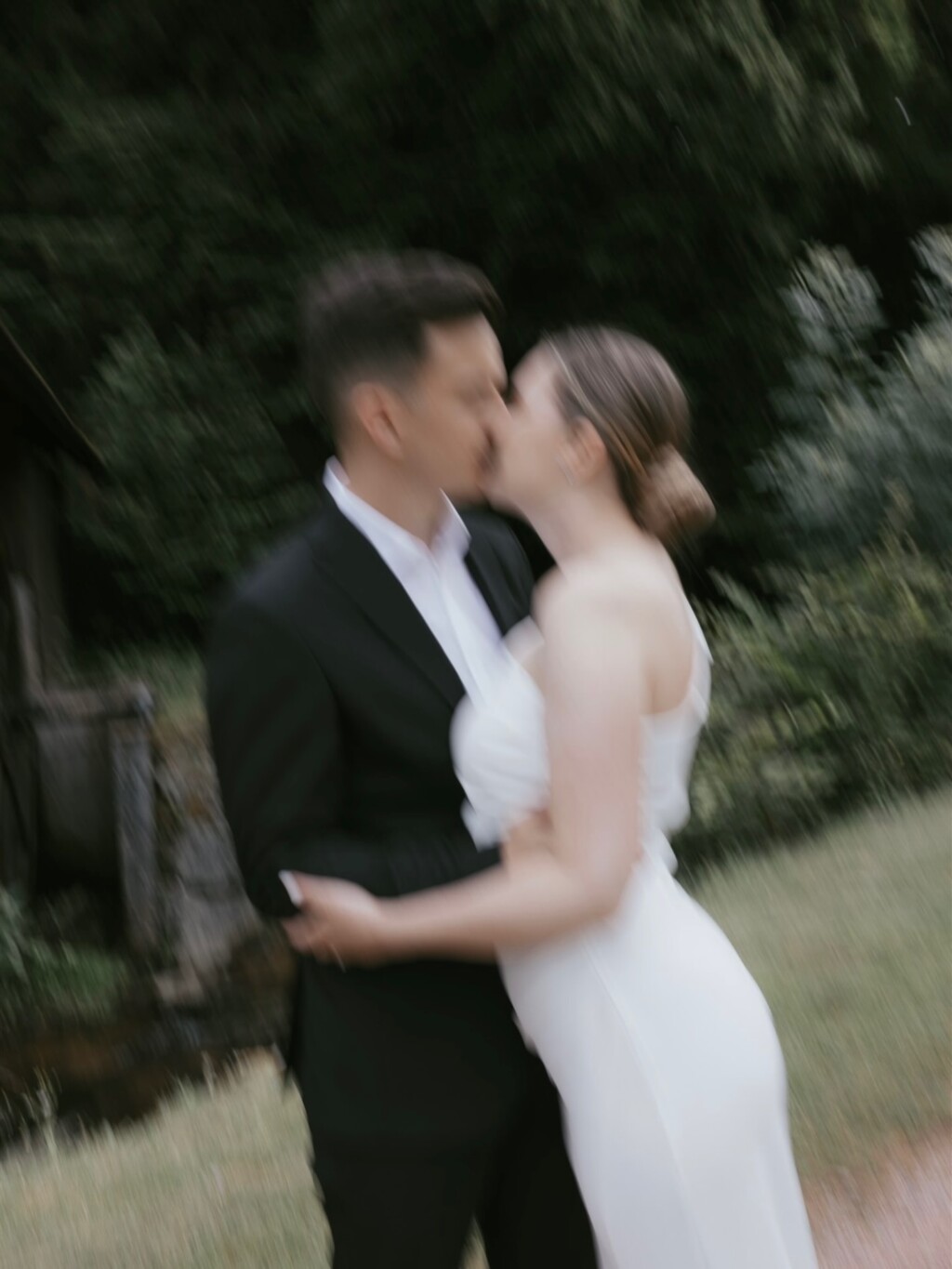 Instagram post from kathajehle.photography. This post is in position 1.