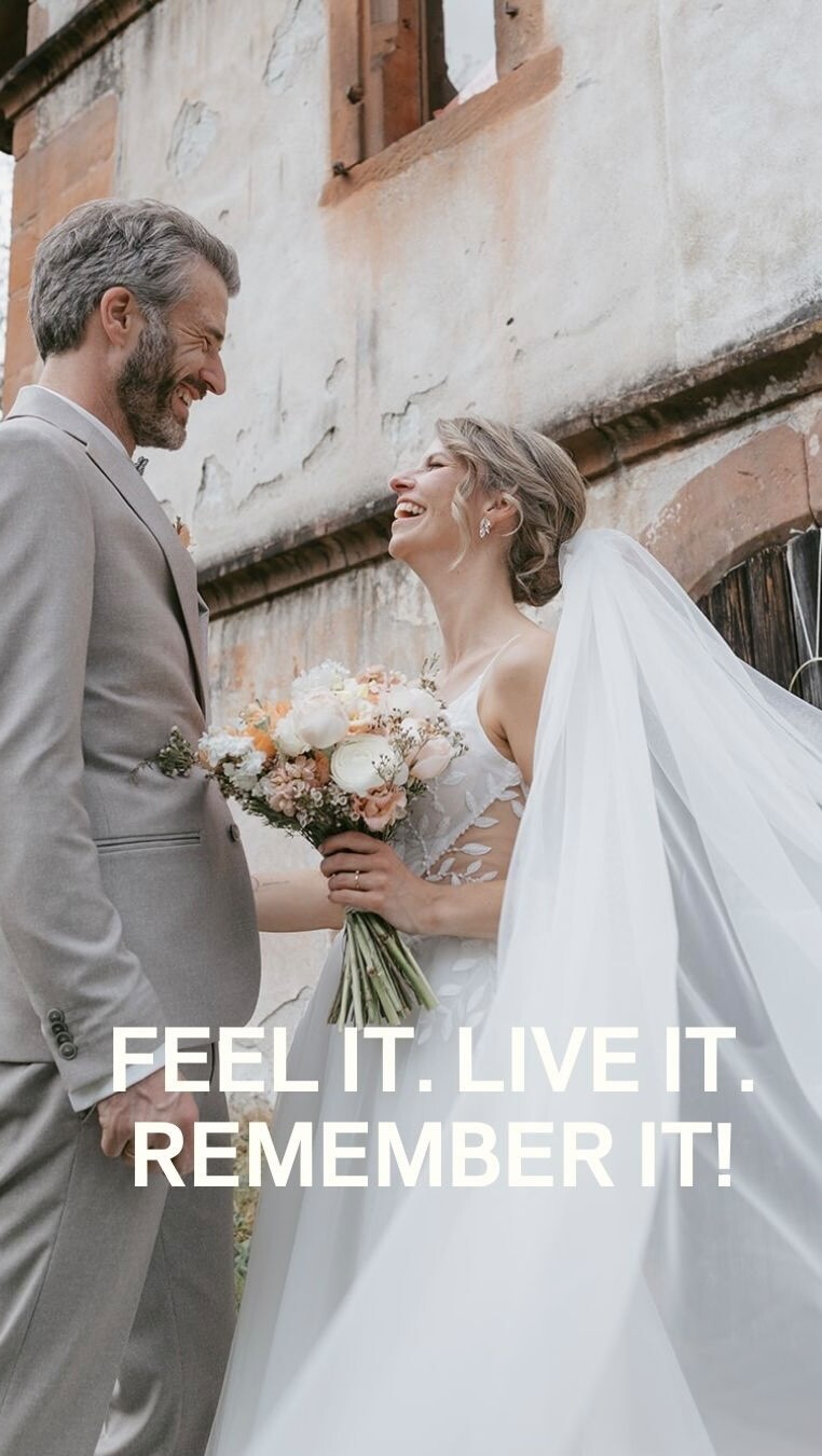 Instagram post from kathajehle.photography. This post is in position 2.