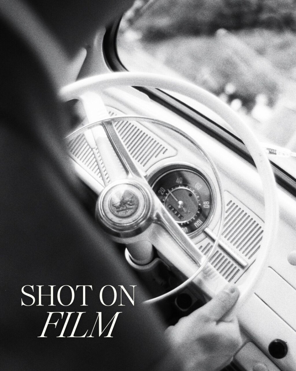 Instagram post from kathajehle.photography. This post is in position 2.