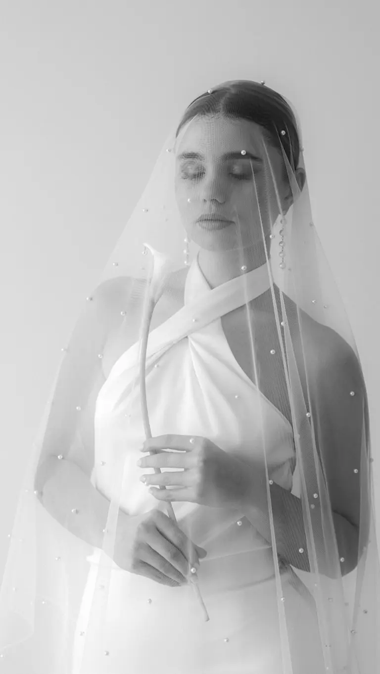 Instagram post from kathajehle.photography. This post is in position 1.