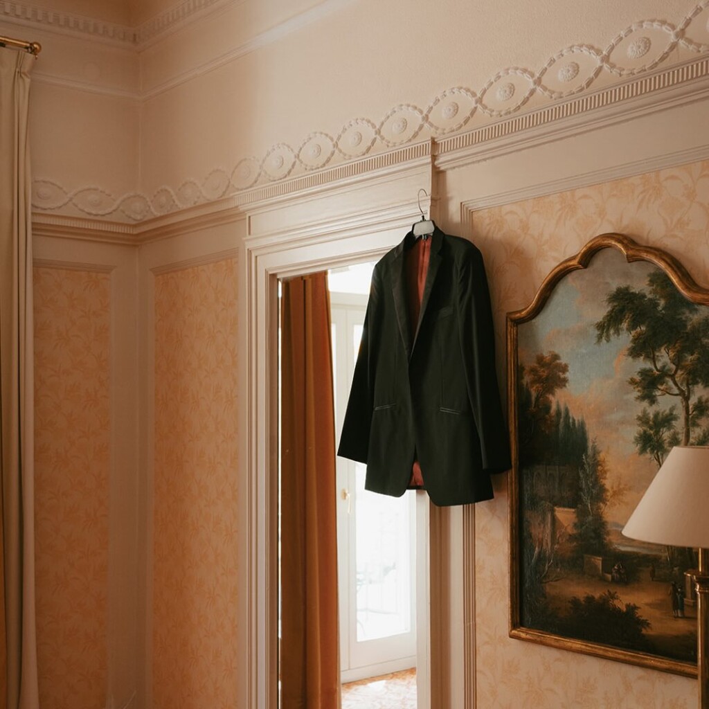 Instagram post from kathajehle.photography. This post is in position 2.