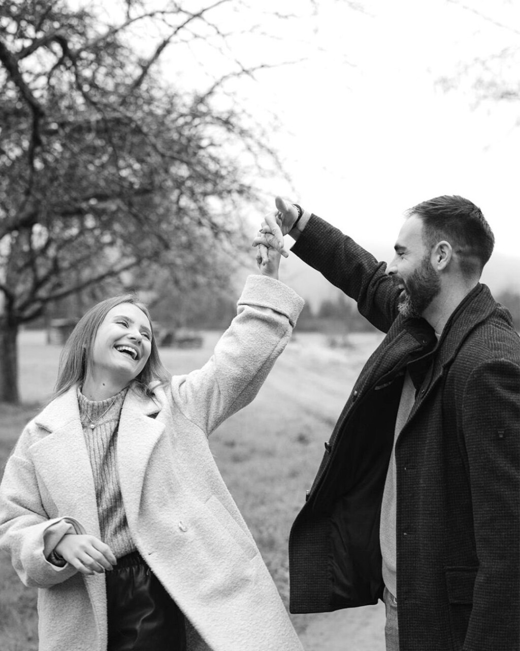 Instagram post from kathajehle.photography. This post is in position 1.