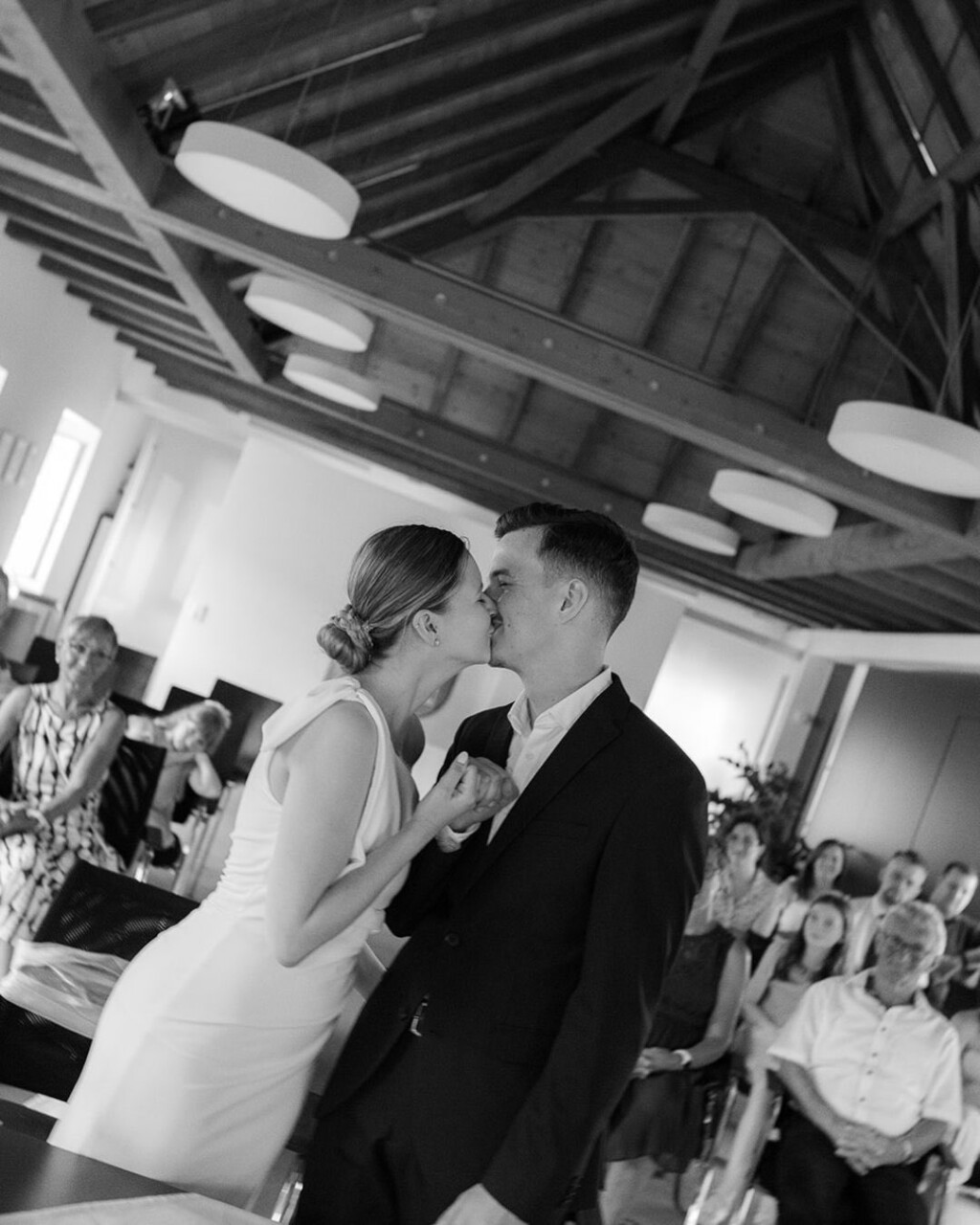 Instagram post from kathajehle.photography. This post is in position 4.