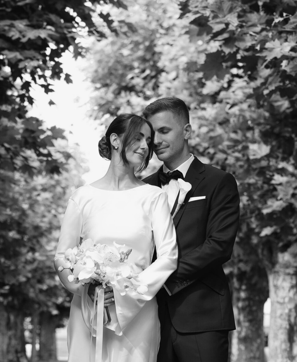 Instagram post from kathajehle.photography. This post is in position 3.