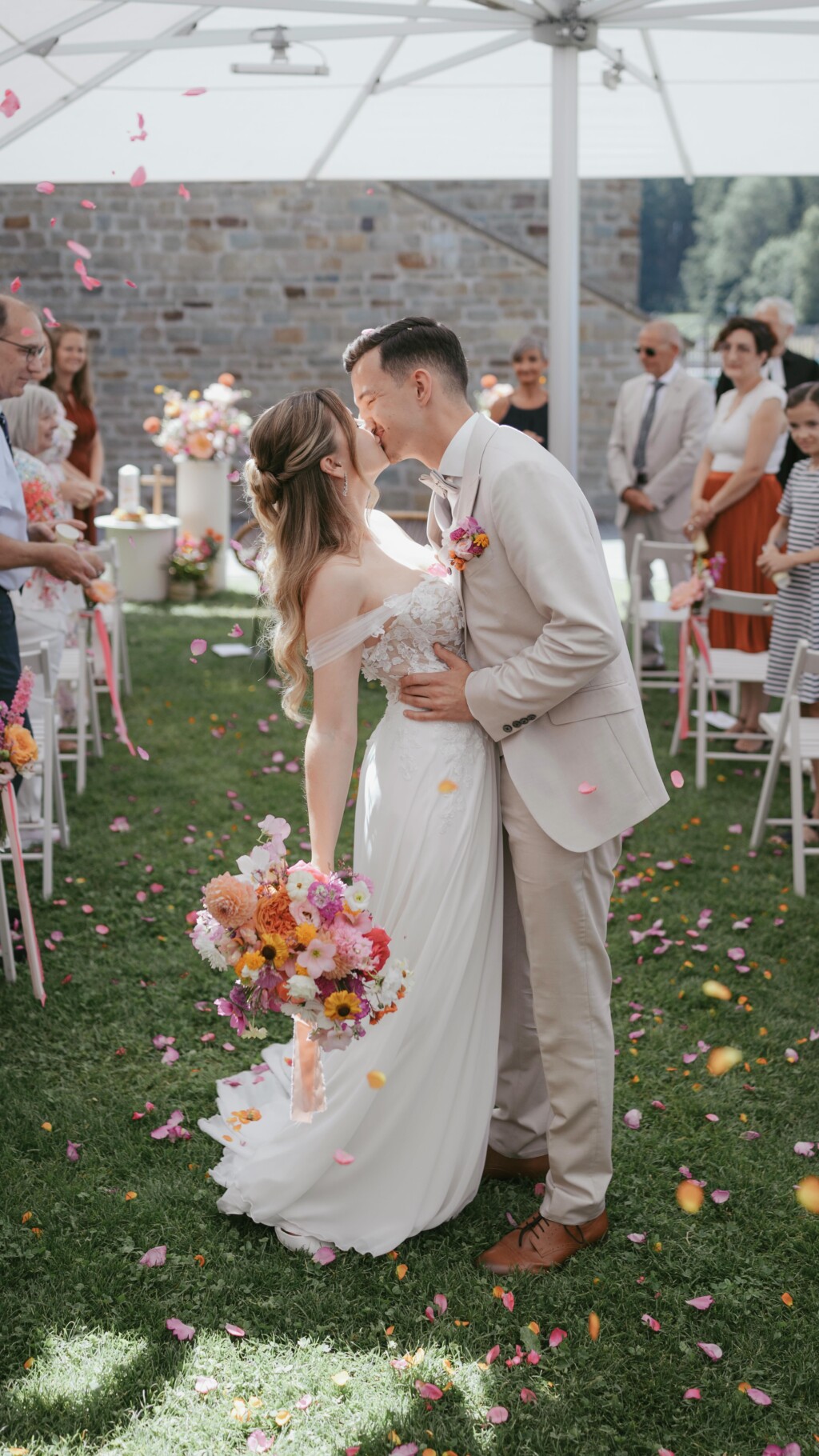 Instagram post from kathajehle.photography. This post is in position 3.