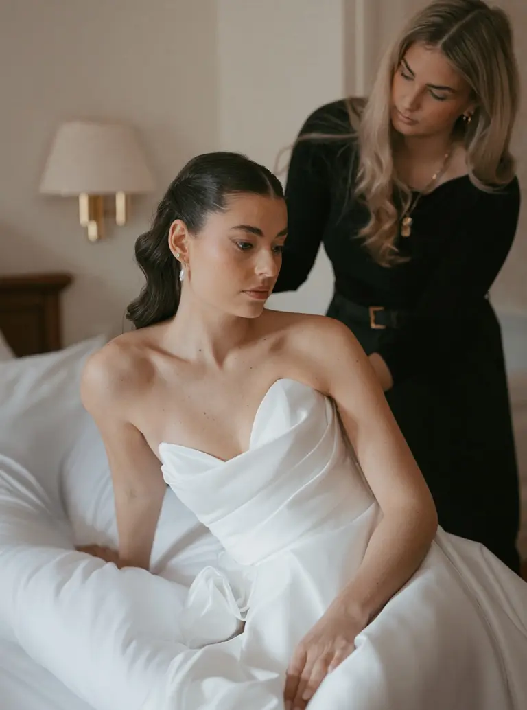 Instagram post from kathajehle.photography. This post is in position 1.