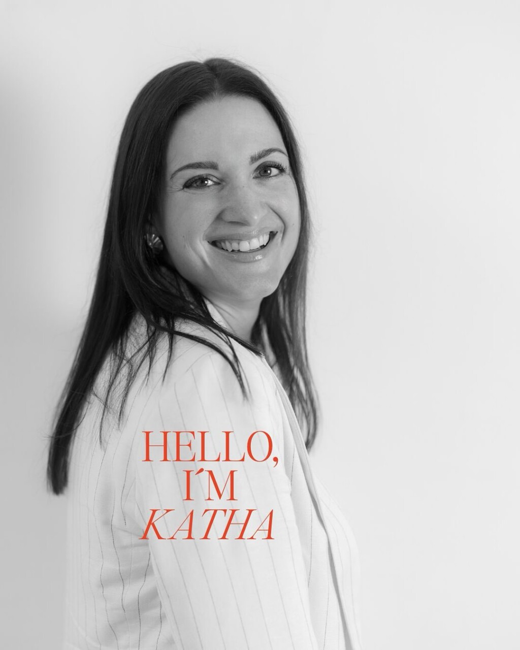 Instagram post from kathajehle.photography. This post is in position 3.