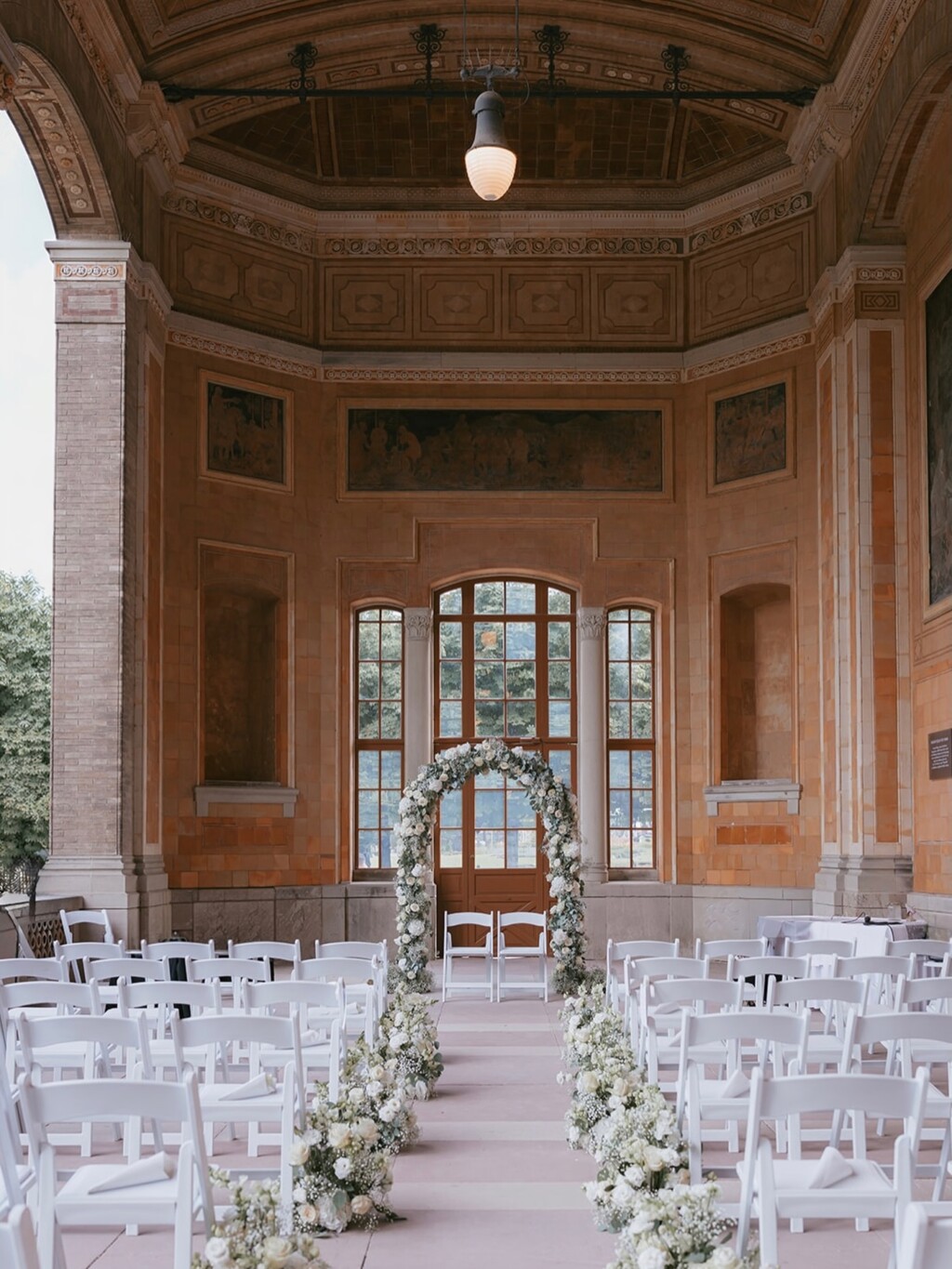 Instagram post from kathajehle.photography. This post is in position 3.