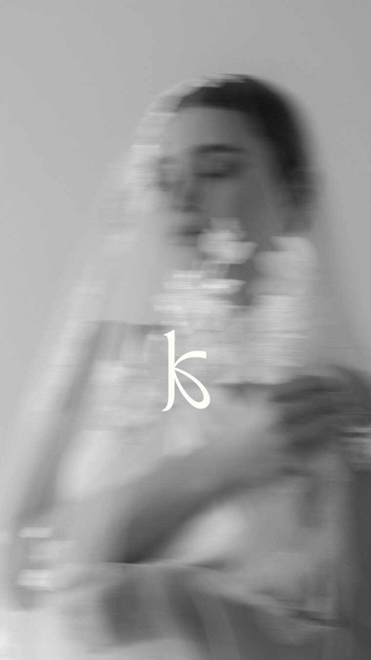 Instagram post from kathajehle.photography. This post is in position 1.