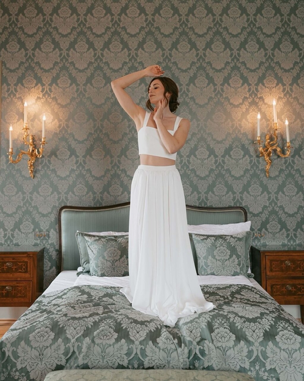 Instagram post from kathajehle.photography. This post is in position 2.