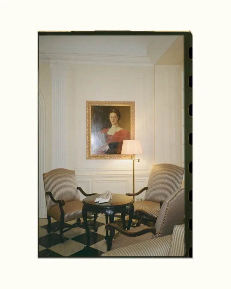 Instagram post from kathajehle.photography. This post is in position 1.