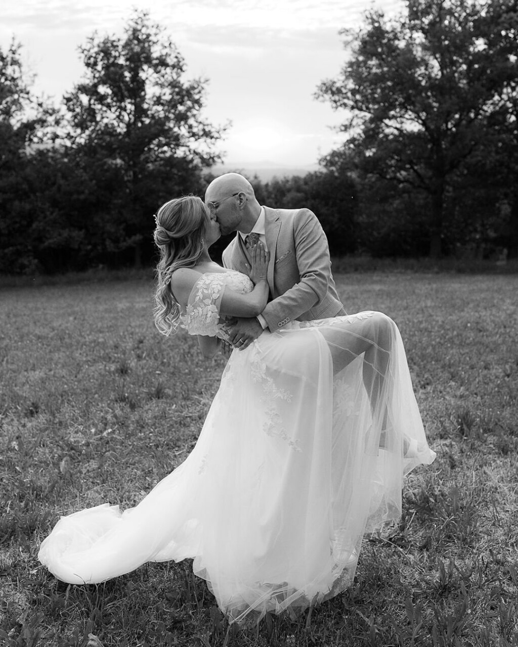 Instagram post from kathajehle.photography. This post is in position 1.