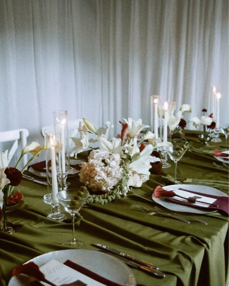 Instagram post from kathajehle.photography. This post is in position 1.