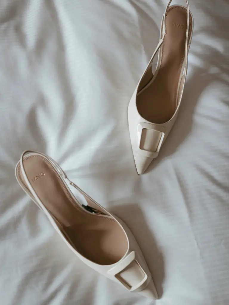 Instagram post from kathajehle.photography. This post is in position 1.