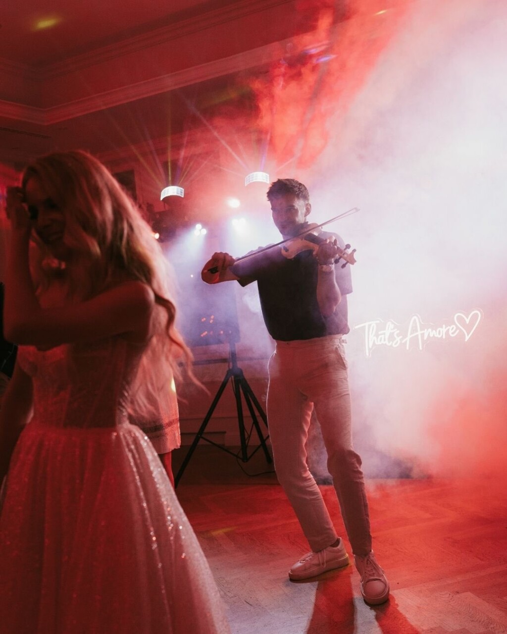 Instagram post from kathajehle.photography. This post is in position 1.