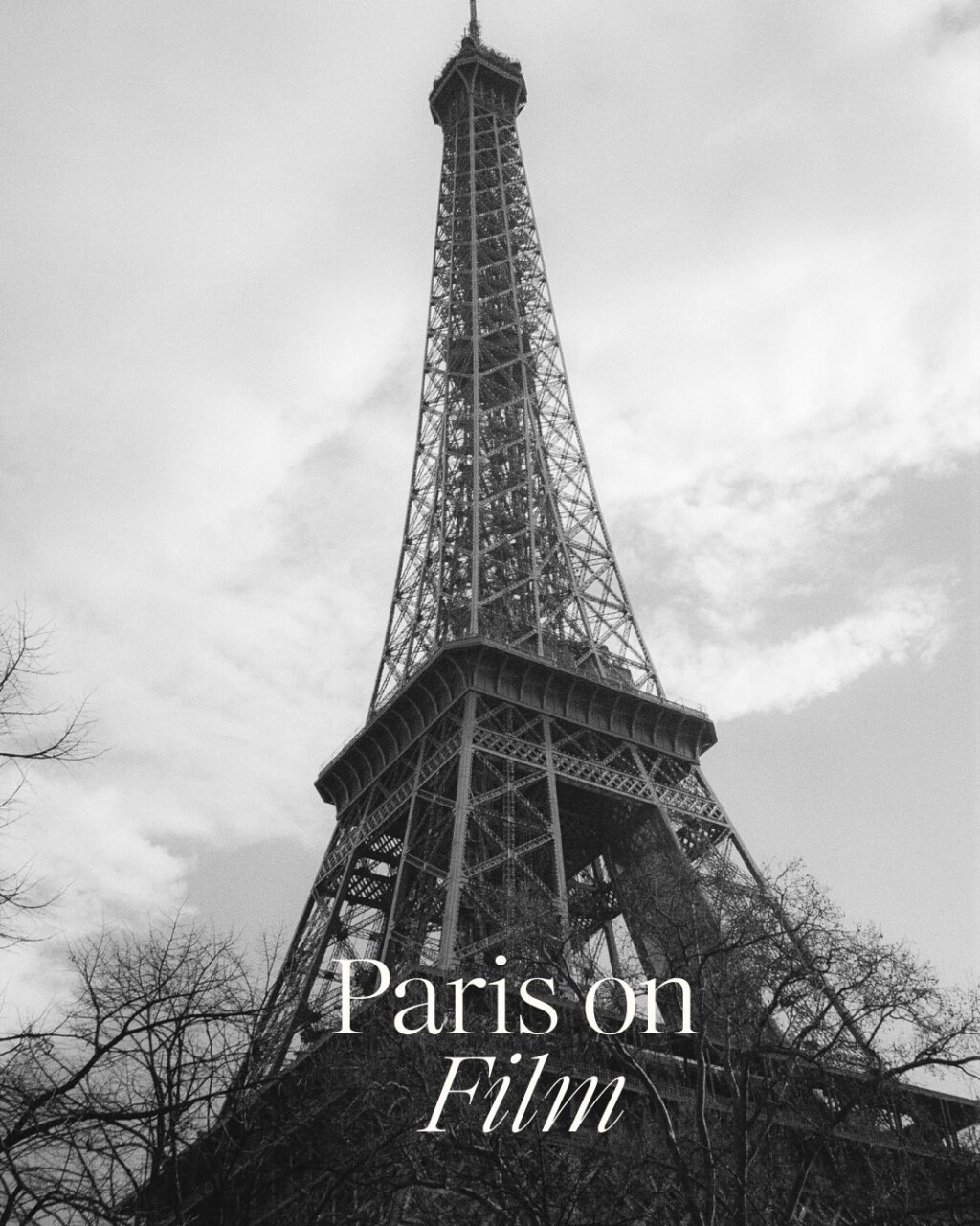 Instagram post from kathajehle.photography. This post is in position 1.