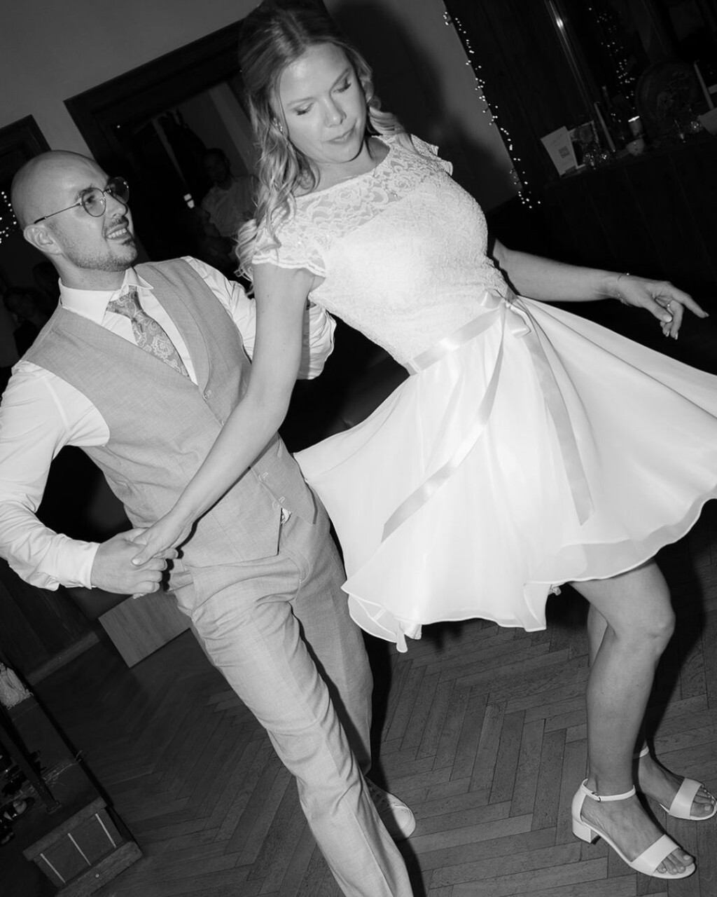 Instagram post from kathajehle.photography. This post is in position 3.