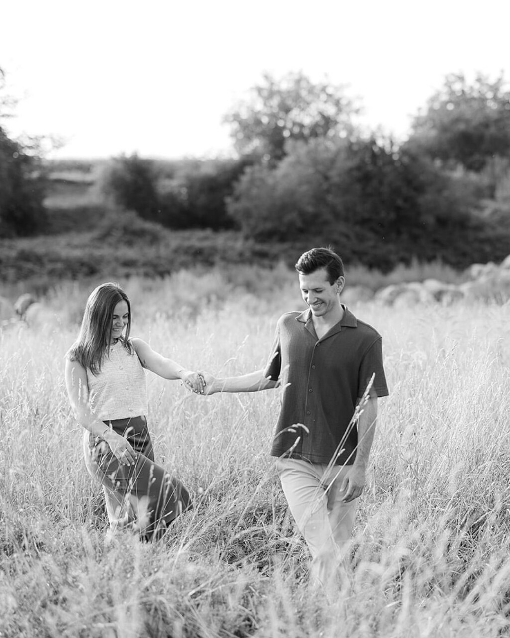 Instagram post from kathajehle.photography. This post is in position 3.