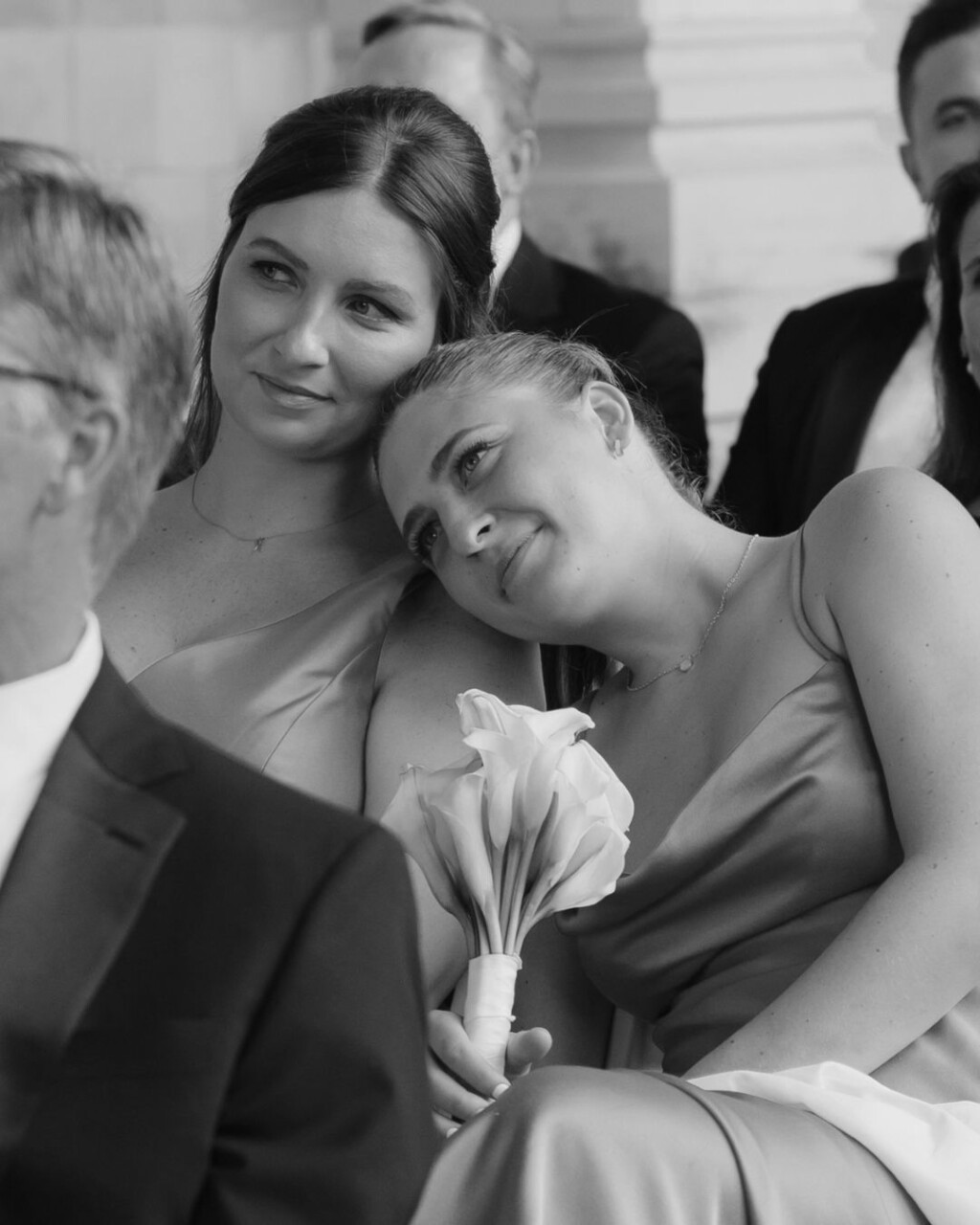 Instagram post from kathajehle.photography. This post is in position 2.