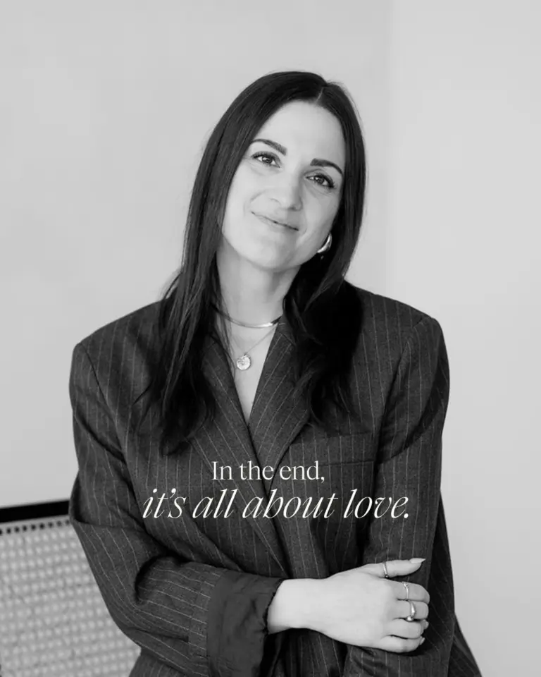 Instagram post from kathajehle.photography. This post is in position 1.