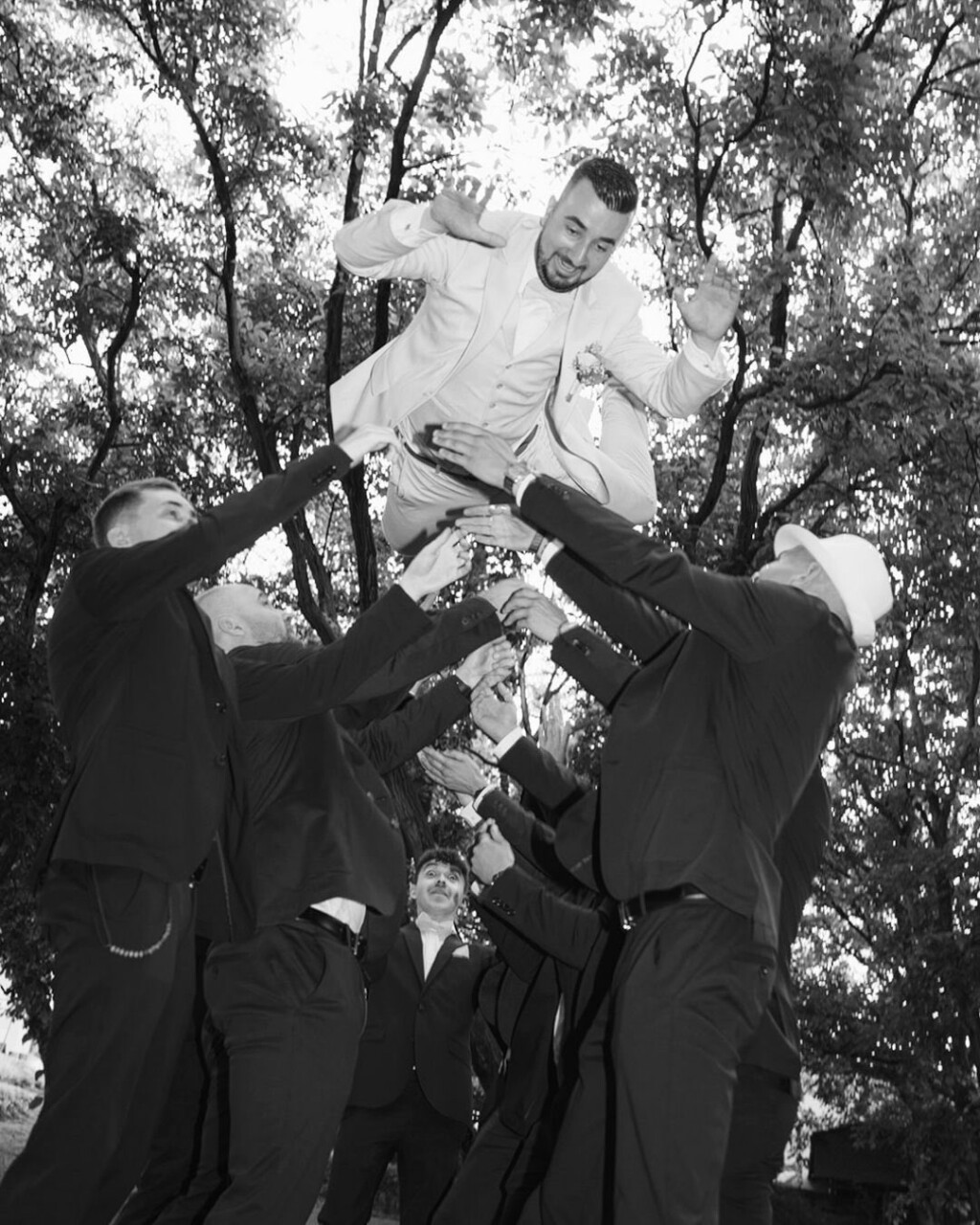 Instagram post from kathajehle.photography. This post is in position 1.