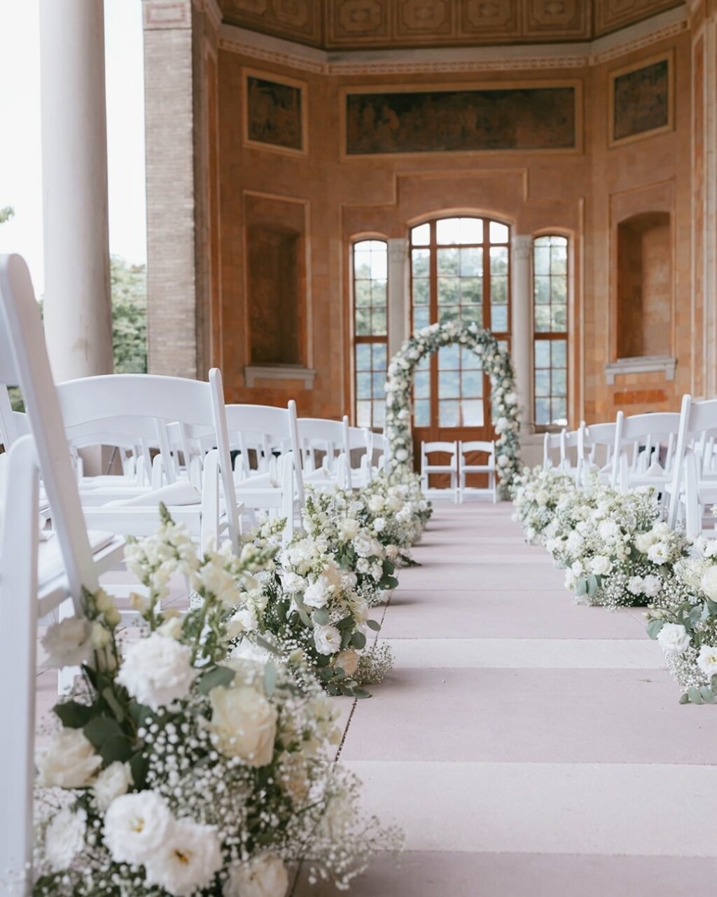 Instagram post from kathajehle.photography. This post is in position 2.