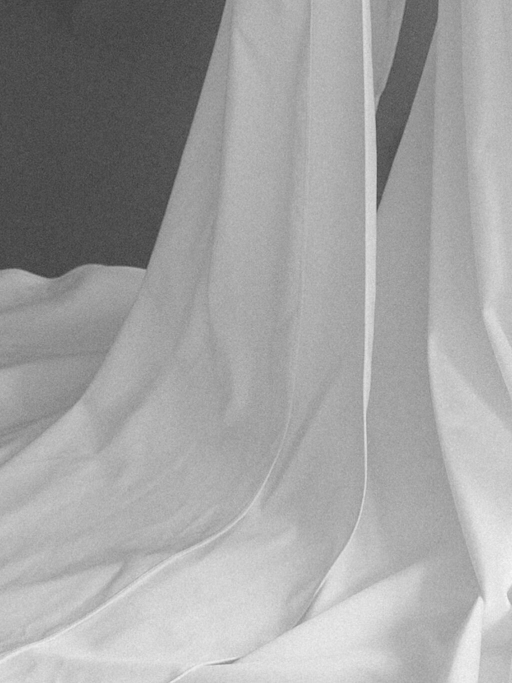 Instagram post from kathajehle.photography. This post is in position 1.