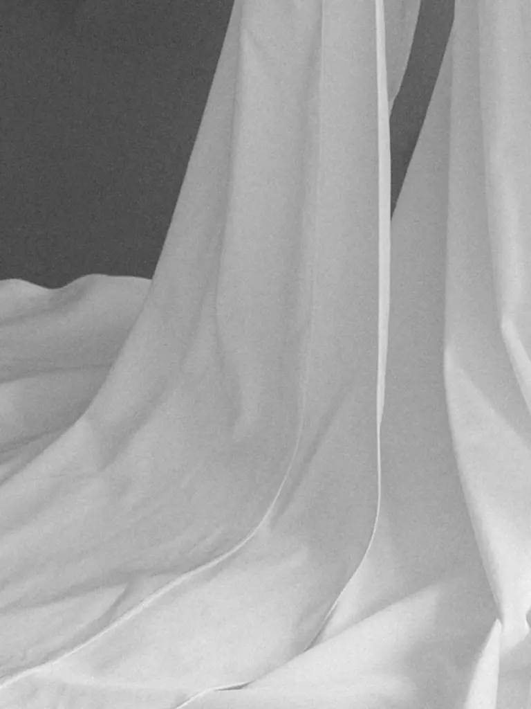 Instagram post from kathajehle.photography. This post is in position 2.