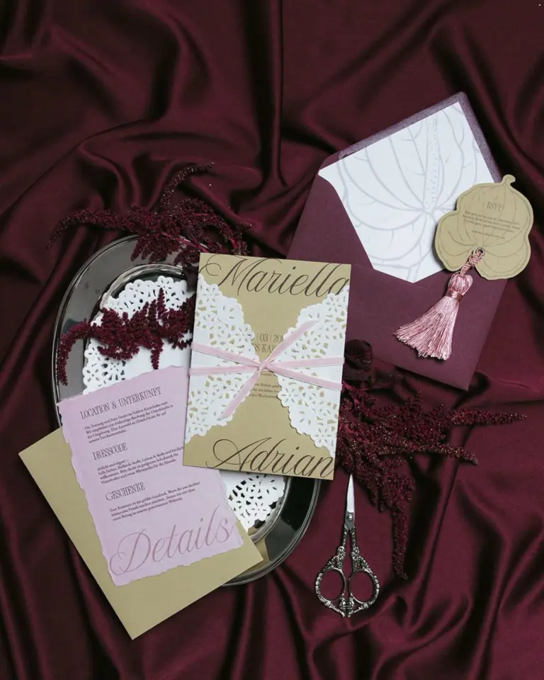 Instagram post from kathajehle.photography. This post is in position 1.