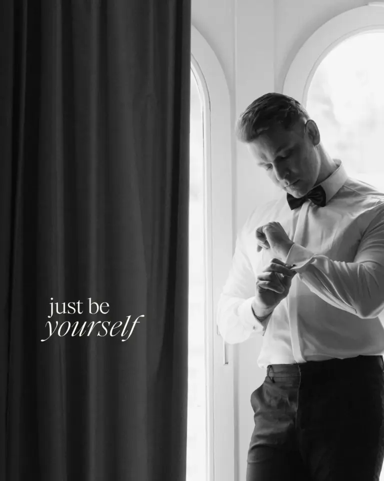 Instagram post from kathajehle.photography. This post is in position 1.