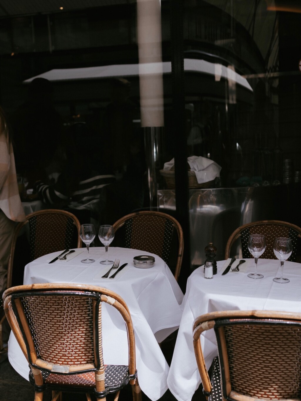 Instagram post from kathajehle.photography. This post is in position 1.