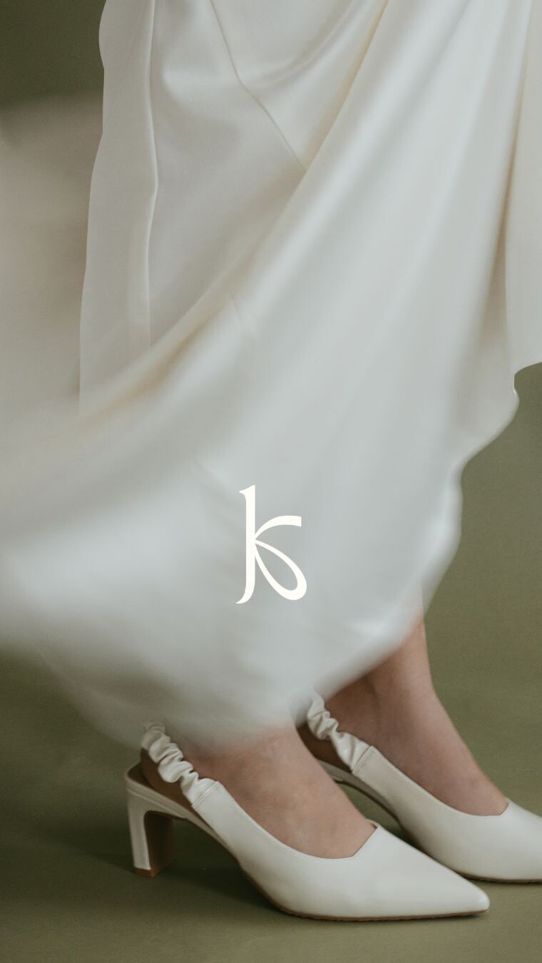 Instagram post from kathajehle.photography. This post is in position 1.