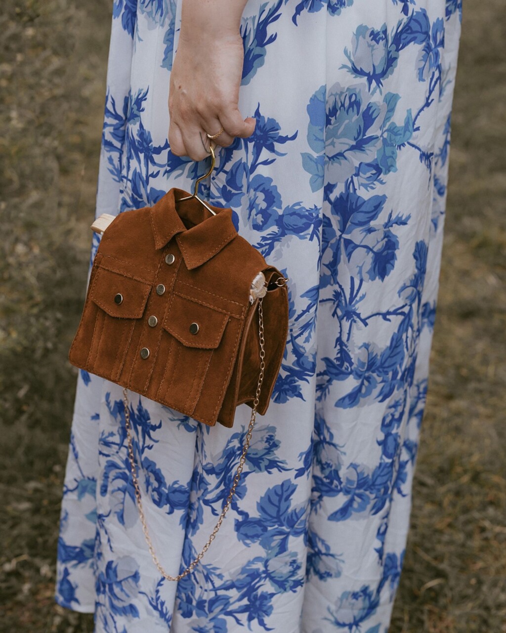 Instagram post from kathajehle.photography. This post is in position 1.